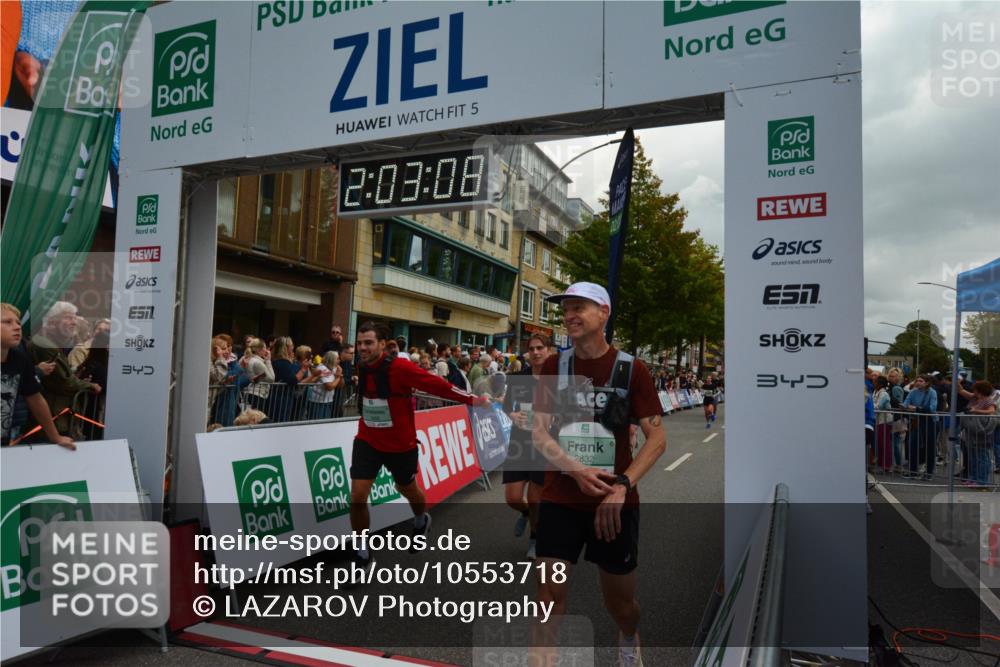 20.09.2026 - PSD Bank Halbmarathon LAZAROV Photography http://msf.ph/oto/10553718 20.09.2026 12:03:07 Ziel 1239, 1727, 1750, 1908, 2508, 2699, 2716, 2832, 2913, 4210, 4487, 4735 meine-sportfotos.de