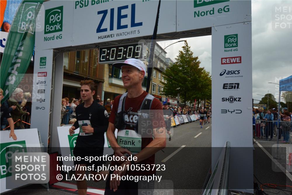 20.09.2026 - PSD Bank Halbmarathon LAZAROV Photography http://msf.ph/oto/10553723 20.09.2026 12:03:08 Ziel 1239, 1727, 1750, 1908, 2508, 2699, 2716, 2832, 2913, 4210, 4487, 4735 meine-sportfotos.de