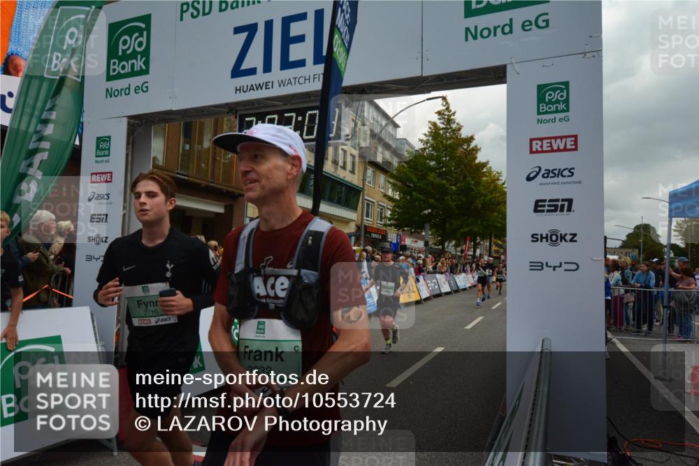 20.09.2026 - PSD Bank Halbmarathon LAZAROV Photography http://msf.ph/oto/10553724 20.09.2026 12:03:08 Ziel 1239, 1727, 1750, 1908, 2508, 2699, 2716, 2832, 2913, 4210, 4487, 4735 meine-sportfotos.de