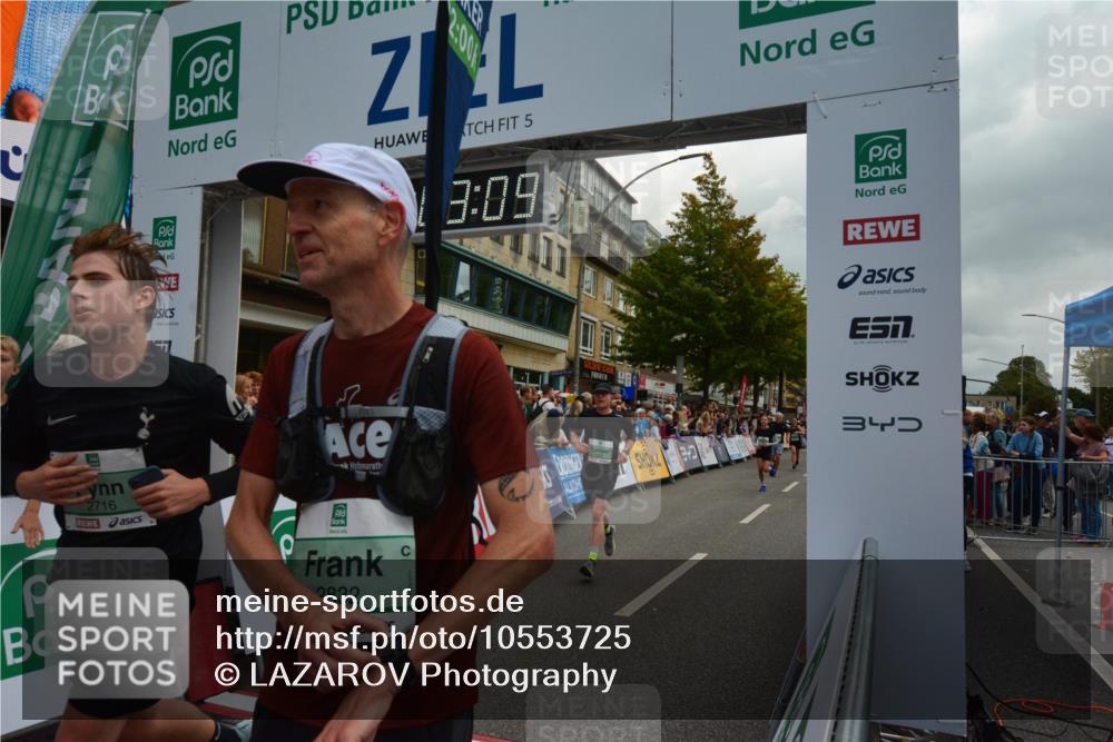 20.09.2026 - PSD Bank Halbmarathon LAZAROV Photography http://msf.ph/oto/10553725 20.09.2026 12:03:08 Ziel 1239, 1727, 1750, 1908, 2508, 2699, 2716, 2832, 2913, 4210, 4487, 4735 meine-sportfotos.de