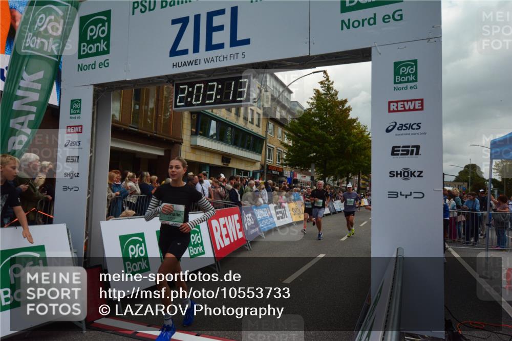20.09.2026 - PSD Bank Halbmarathon LAZAROV Photography http://msf.ph/oto/10553733 20.09.2026 12:03:12 Ziel 1239, 1255, 1412, 1727, 1750, 1908, 2285, 2508, 2699, 2716, 2913, 4210 meine-sportfotos.de