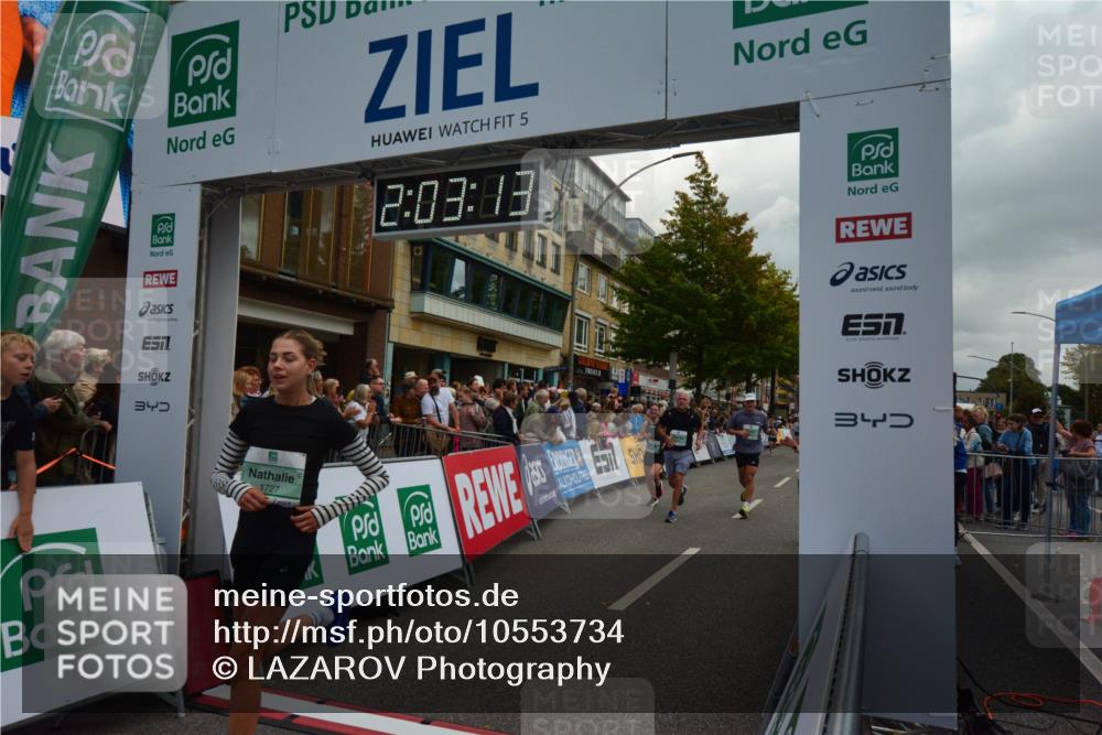 20.09.2026 - PSD Bank Halbmarathon LAZAROV Photography http://msf.ph/oto/10553734 20.09.2026 12:03:12 Ziel 1239, 1255, 1412, 1727, 1750, 1908, 2285, 2508, 2699, 2716, 2913, 4210 meine-sportfotos.de