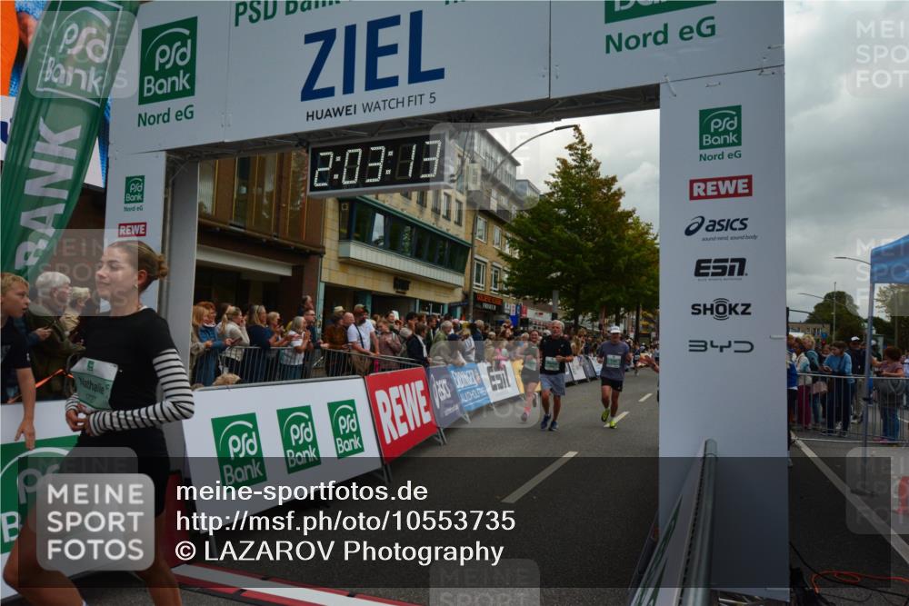 20.09.2026 - PSD Bank Halbmarathon LAZAROV Photography http://msf.ph/oto/10553735 20.09.2026 12:03:12 Ziel 1239, 1255, 1412, 1727, 1750, 1908, 2285, 2508, 2699, 2716, 2913, 4210 meine-sportfotos.de