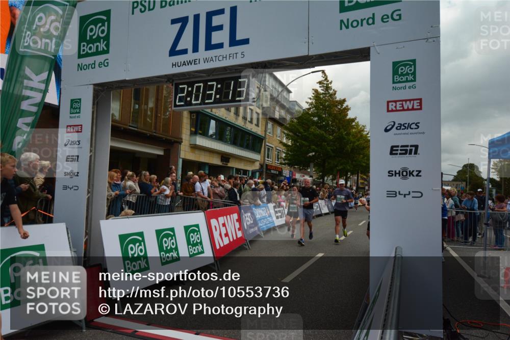 20.09.2026 - PSD Bank Halbmarathon LAZAROV Photography http://msf.ph/oto/10553736 20.09.2026 12:03:12 Ziel 1239, 1255, 1412, 1727, 1750, 1908, 2285, 2508, 2699, 2716, 2913, 4210 meine-sportfotos.de