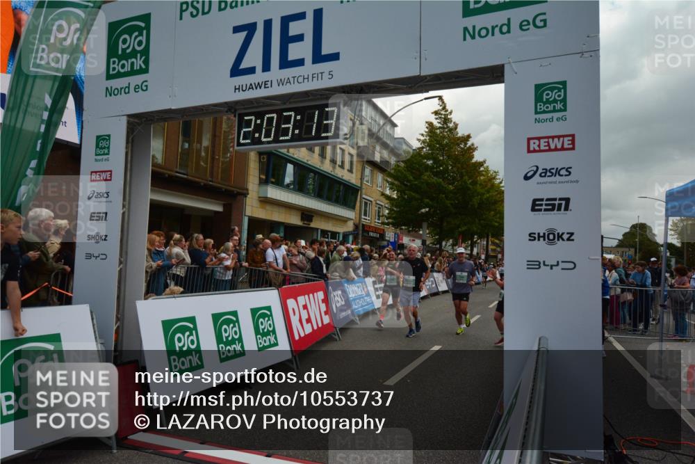 20.09.2026 - PSD Bank Halbmarathon LAZAROV Photography http://msf.ph/oto/10553737 20.09.2026 12:03:13 Ziel 1239, 1255, 1412, 1727, 1750, 1908, 2285, 2699, 2716, 2913, 4210 meine-sportfotos.de