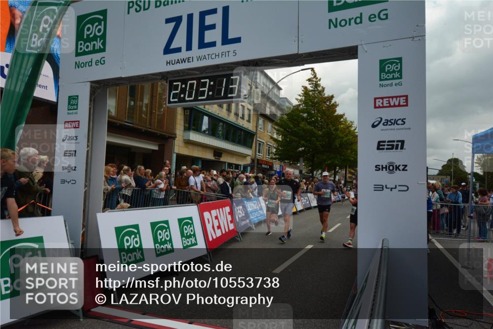 20.09.2026 - PSD Bank Halbmarathon LAZAROV Photography http://msf.ph/oto/10553738 20.09.2026 12:03:13 Ziel 1239, 1255, 1412, 1727, 1750, 1908, 2285, 2699, 2716, 2913, 4210 meine-sportfotos.de