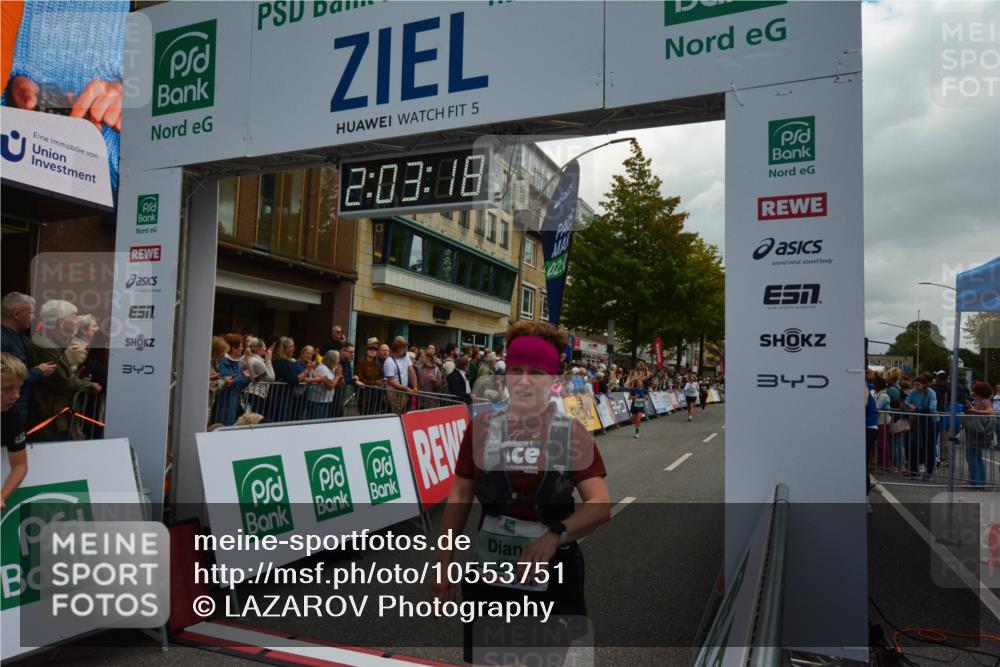20.09.2026 - PSD Bank Halbmarathon LAZAROV Photography http://msf.ph/oto/10553751 20.09.2026 12:03:17 Ziel 1239, 1255, 1412, 1727, 1750, 2285, 2557, 2743, 2913, 4210 meine-sportfotos.de