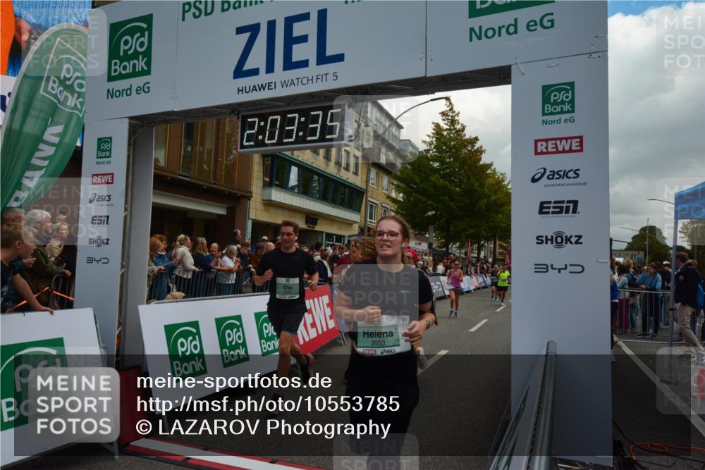 20.09.2026 - PSD Bank Halbmarathon LAZAROV Photography http://msf.ph/oto/10553785 20.09.2026 12:03:35 Ziel 1658, 1978, 2049, 2254, 2390, 2578, 2756, 3053, 3246, 3320, 3461, 3879, 3931 meine-sportfotos.de