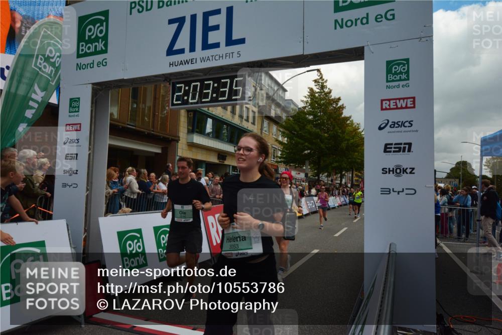 20.09.2026 - PSD Bank Halbmarathon LAZAROV Photography http://msf.ph/oto/10553786 20.09.2026 12:03:35 Ziel 1658, 1978, 2049, 2254, 2390, 2578, 2756, 3053, 3246, 3320, 3461, 3879, 3931 meine-sportfotos.de