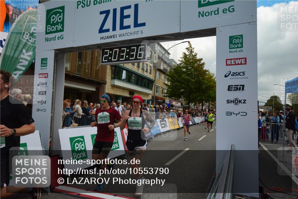 20.09.2026 - PSD Bank Halbmarathon LAZAROV Photography http://msf.ph/oto/10553790 20.09.2026 12:03:35 Ziel 1658, 1978, 2049, 2254, 2390, 2578, 2756, 3053, 3246, 3320, 3461, 3879, 3931 meine-sportfotos.de