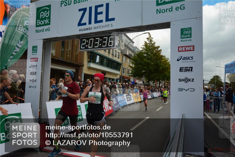 20.09.2026 - PSD Bank Halbmarathon LAZAROV Photography http://msf.ph/oto/10553791 20.09.2026 12:03:36 Ziel 1658, 1978, 2049, 2254, 2390, 2461, 2578, 2756, 3053, 3246, 3320, 3461, 3879, 3931 meine-sportfotos.de