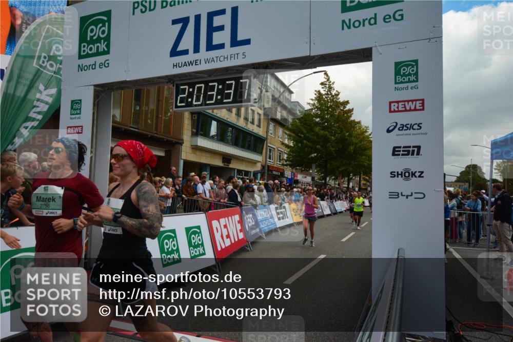 20.09.2026 - PSD Bank Halbmarathon LAZAROV Photography http://msf.ph/oto/10553793 20.09.2026 12:03:36 Ziel 1658, 1978, 2049, 2254, 2390, 2461, 2578, 2756, 3053, 3246, 3320, 3461, 3879, 3931 meine-sportfotos.de
