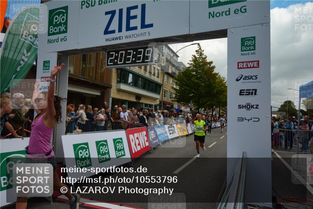 20.09.2026 - PSD Bank Halbmarathon LAZAROV Photography http://msf.ph/oto/10553796 20.09.2026 12:03:38 Ziel 1405, 1978, 2049, 2254, 2390, 2461, 2578, 2756, 3053, 3246, 3320, 3461, 3879, 3931, 4040, 4135 meine-sportfotos.de