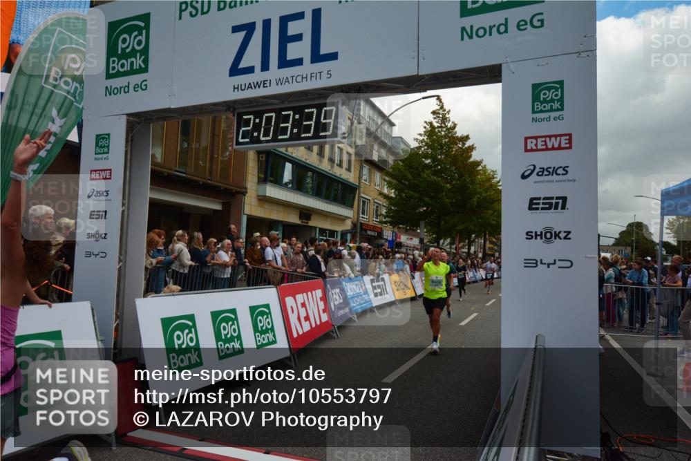 20.09.2026 - PSD Bank Halbmarathon LAZAROV Photography http://msf.ph/oto/10553797 20.09.2026 12:03:38 Ziel 1405, 1978, 2049, 2254, 2390, 2461, 2578, 2756, 3053, 3246, 3320, 3461, 3879, 3931, 4040, 4135 meine-sportfotos.de