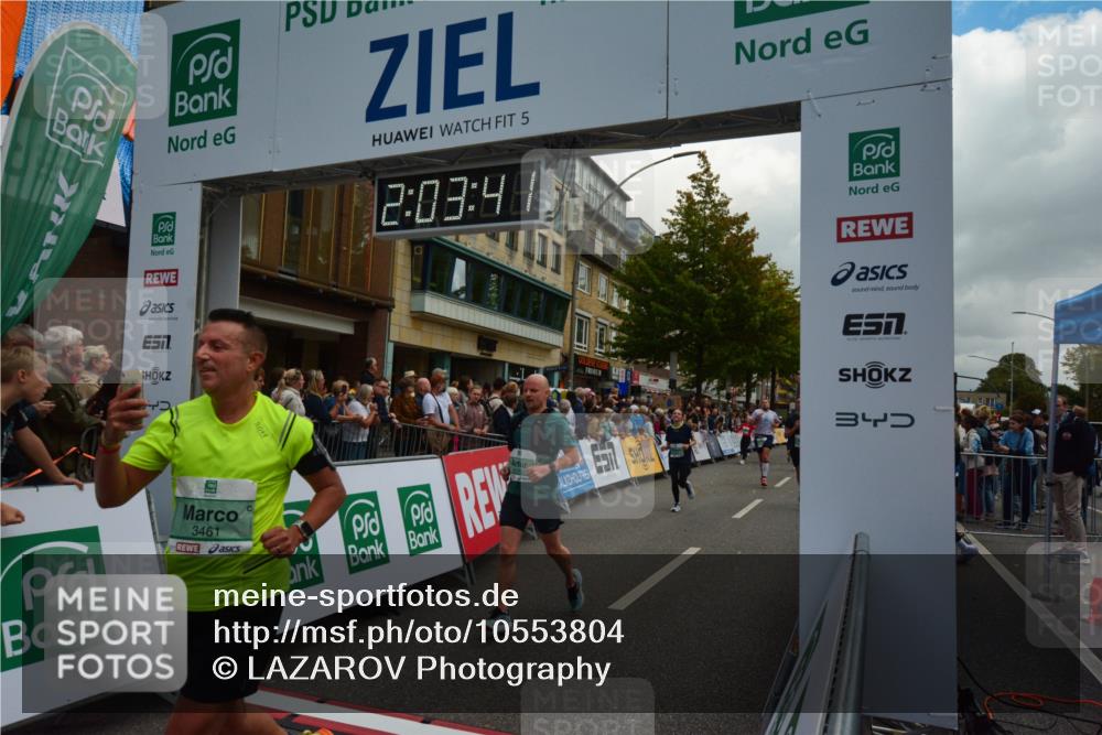 20.09.2026 - PSD Bank Halbmarathon LAZAROV Photography http://msf.ph/oto/10553804 20.09.2026 12:03:41 Ziel 1405, 1978, 2049, 2195, 2390, 2461, 2578, 2756, 3246, 3320, 3461, 3879, 3931, 4040, 4135 meine-sportfotos.de
