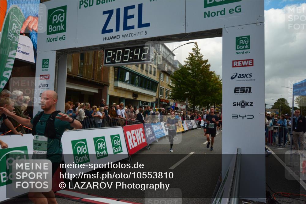 20.09.2026 - PSD Bank Halbmarathon LAZAROV Photography http://msf.ph/oto/10553810 20.09.2026 12:03:42 Ziel 1405, 1978, 2049, 2195, 2390, 2461, 2578, 2756, 3320, 3461, 3879, 3931, 4040, 4135 meine-sportfotos.de