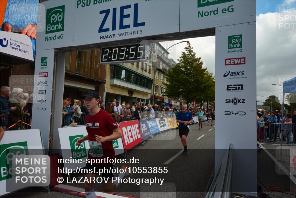 20.09.2026 - PSD Bank Halbmarathon LAZAROV Photography http://msf.ph/oto/10553855 20.09.2026 12:03:55 Ziel 1299, 1405, 1874, 2195, 2250, 2362, 2648, 2660, 3363, 3795, 4040, 4135, 4675, 4784 meine-sportfotos.de
