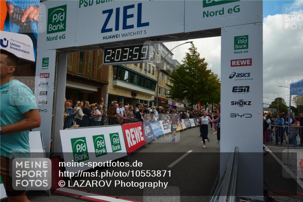 20.09.2026 - PSD Bank Halbmarathon LAZAROV Photography http://msf.ph/oto/10553871 20.09.2026 12:03:59 Ziel 1299, 1840, 1874, 2250, 2362, 2422, 2648, 2660, 3363, 3659, 3795, 4322, 4636, 4675, 4784 meine-sportfotos.de