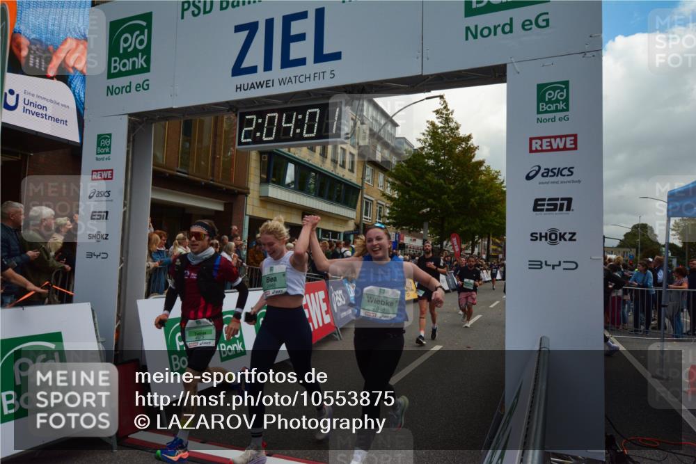 20.09.2026 - PSD Bank Halbmarathon LAZAROV Photography http://msf.ph/oto/10553875 20.09.2026 12:04:01 Ziel 1299, 1728, 1840, 1874, 2250, 2362, 2422, 2648, 2660, 2827, 3363, 3659, 3795, 3923, 4322, 4636, 4675, 4784 meine-sportfotos.de