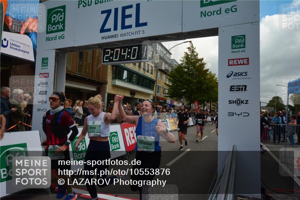 20.09.2026 - PSD Bank Halbmarathon LAZAROV Photography http://msf.ph/oto/10553876 20.09.2026 12:04:01 Ziel 1299, 1728, 1840, 1874, 2250, 2362, 2422, 2648, 2660, 2827, 3363, 3659, 3795, 3923, 4322, 4636, 4675, 4784 meine-sportfotos.de