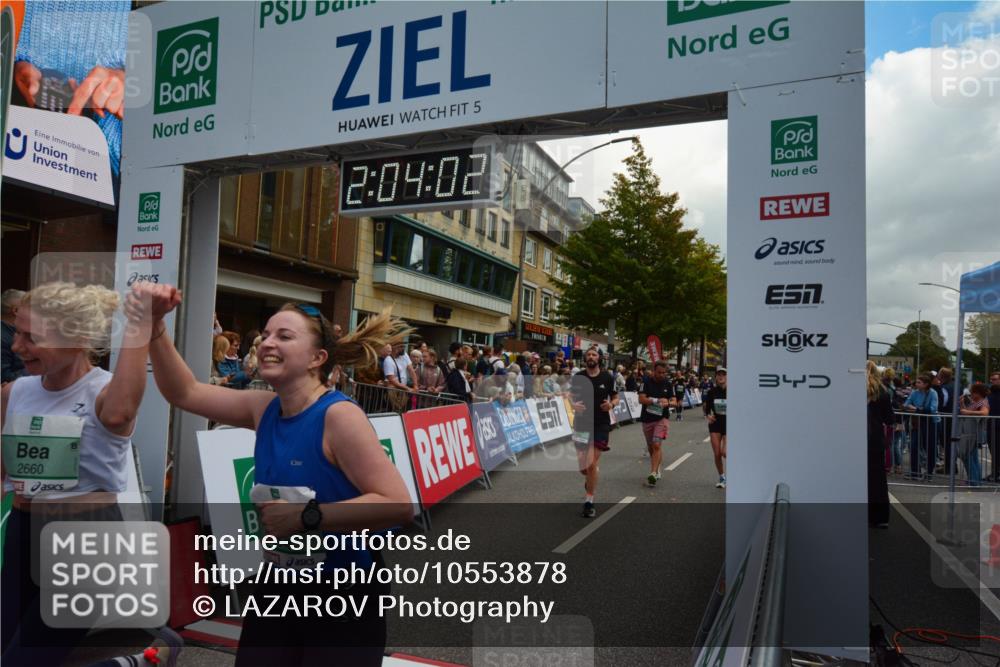 20.09.2026 - PSD Bank Halbmarathon LAZAROV Photography http://msf.ph/oto/10553878 20.09.2026 12:04:01 Ziel 1299, 1728, 1840, 1874, 2250, 2362, 2422, 2648, 2660, 2827, 3363, 3659, 3795, 3923, 4322, 4636, 4675, 4784 meine-sportfotos.de