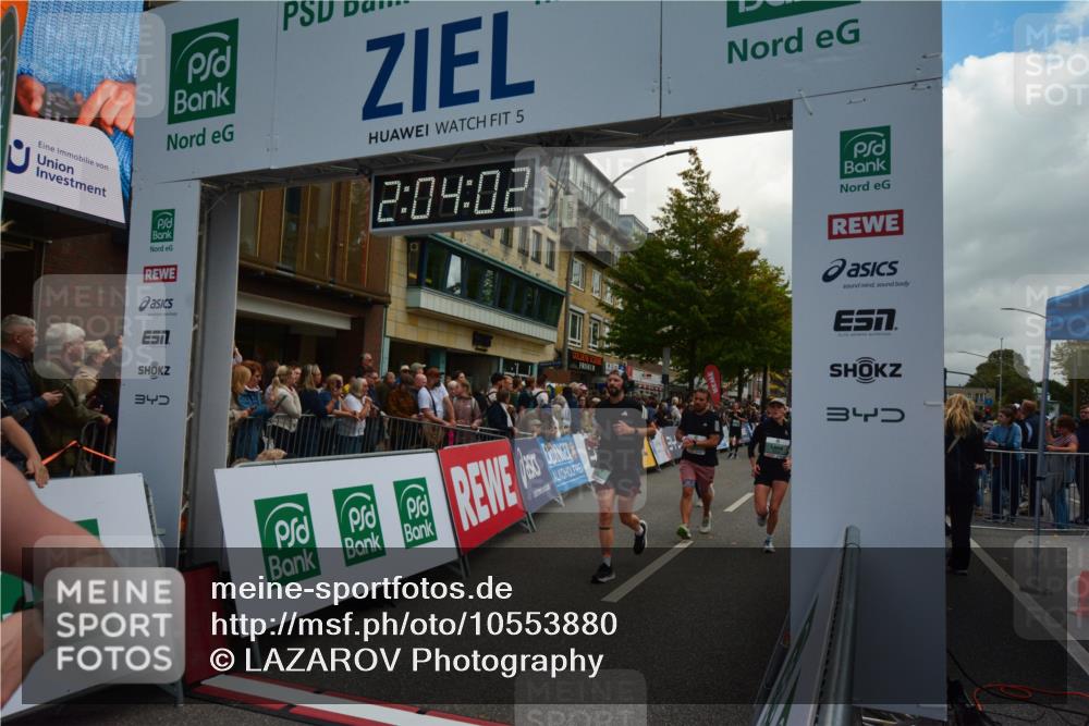 20.09.2026 - PSD Bank Halbmarathon LAZAROV Photography http://msf.ph/oto/10553880 20.09.2026 12:04:01 Ziel 1299, 1728, 1840, 1874, 2250, 2362, 2422, 2648, 2660, 2827, 3363, 3659, 3795, 3923, 4322, 4636, 4675, 4784 meine-sportfotos.de