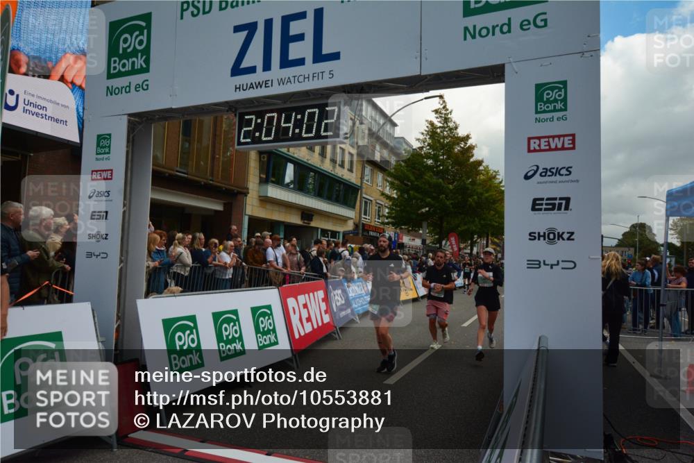 20.09.2026 - PSD Bank Halbmarathon LAZAROV Photography http://msf.ph/oto/10553881 20.09.2026 12:04:02 Ziel 1728, 1840, 1874, 2250, 2362, 2422, 2648, 2660, 2827, 3363, 3659, 3795, 3923, 4322, 4636, 4675, 4784 meine-sportfotos.de