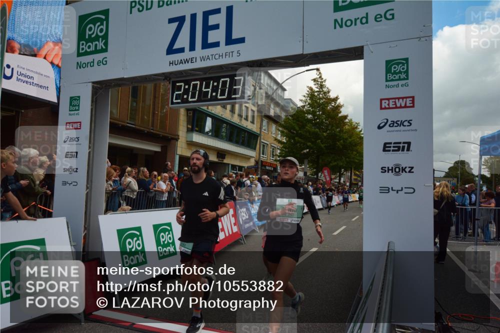 20.09.2026 - PSD Bank Halbmarathon LAZAROV Photography http://msf.ph/oto/10553882 20.09.2026 12:04:03 Ziel 1155, 1728, 1840, 1874, 2250, 2362, 2422, 2648, 2660, 2827, 3363, 3659, 3923, 4322, 4636, 4675, 4784 meine-sportfotos.de