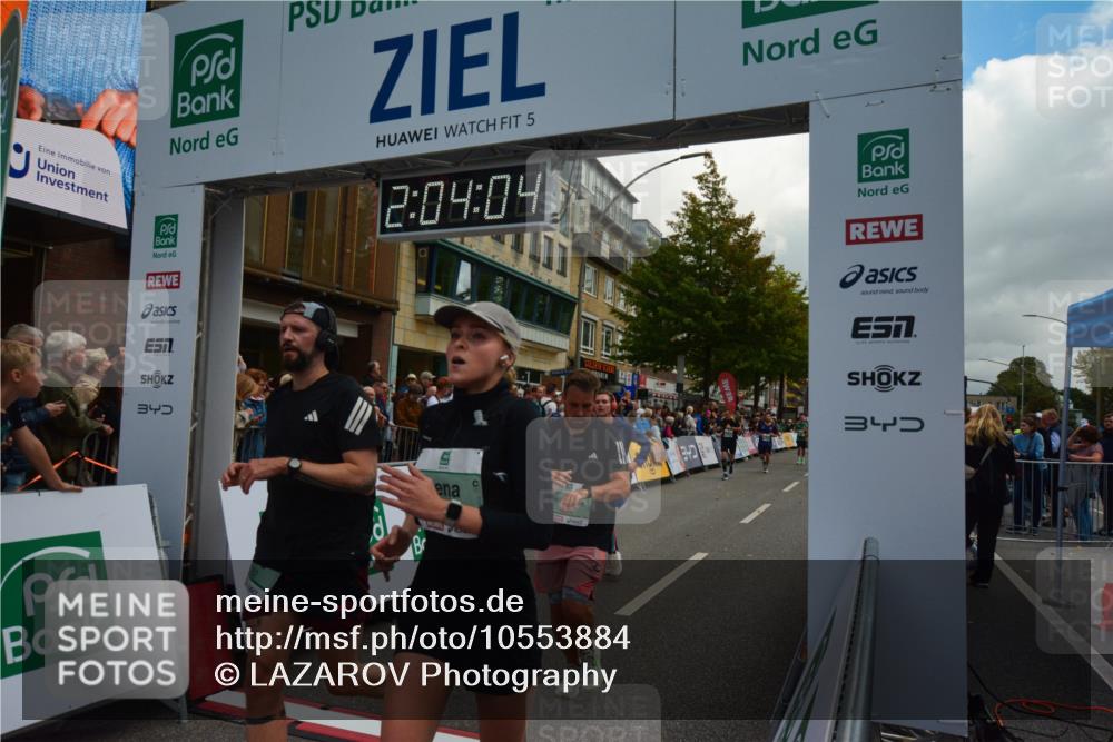 20.09.2026 - PSD Bank Halbmarathon LAZAROV Photography http://msf.ph/oto/10553884 20.09.2026 12:04:03 Ziel 1155, 1728, 1840, 1874, 2250, 2362, 2422, 2648, 2660, 2827, 3363, 3659, 3923, 4322, 4636, 4675, 4784 meine-sportfotos.de