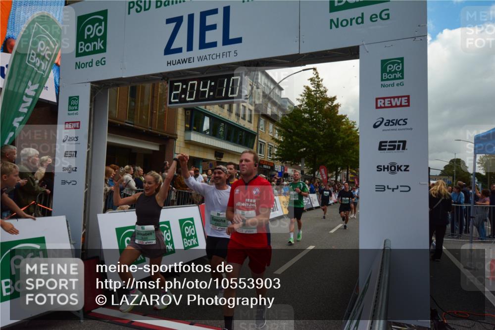 20.09.2026 - PSD Bank Halbmarathon LAZAROV Photography http://msf.ph/oto/10553903 20.09.2026 12:04:10 Ziel 1104, 1155, 1404, 1456, 1525, 1555, 1728, 1840, 2422, 2827, 2932, 3457, 3659, 3832, 3833, 3923, 3934, 4322, 4636, 4784 meine-sportfotos.de