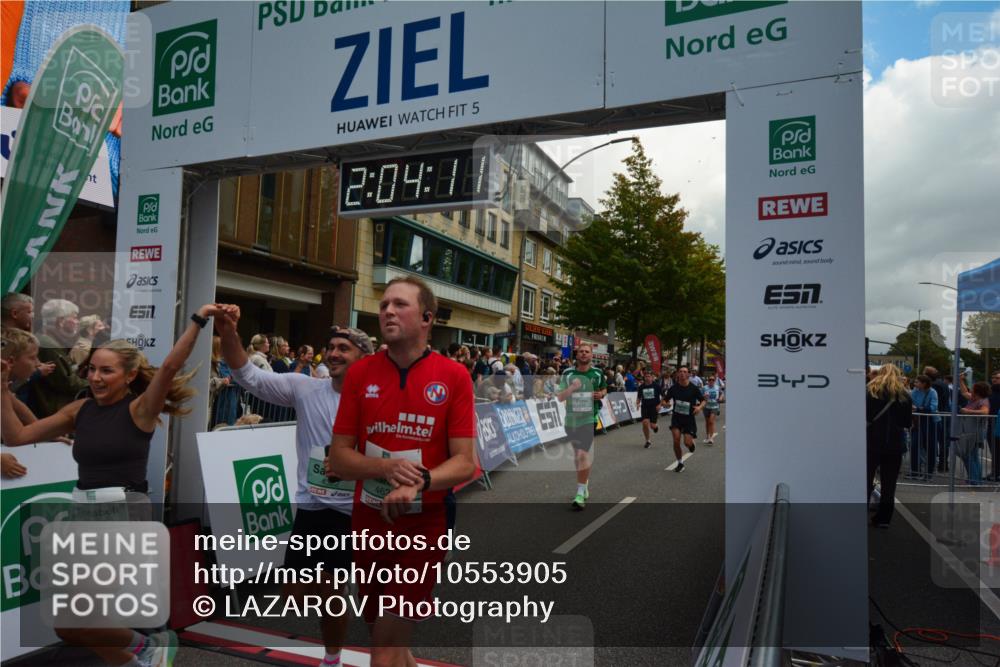 20.09.2026 - PSD Bank Halbmarathon LAZAROV Photography http://msf.ph/oto/10553905 20.09.2026 12:04:10 Ziel 1104, 1155, 1404, 1456, 1525, 1555, 1728, 1840, 2422, 2827, 2932, 3457, 3659, 3832, 3833, 3923, 3934, 4322, 4636, 4784 meine-sportfotos.de