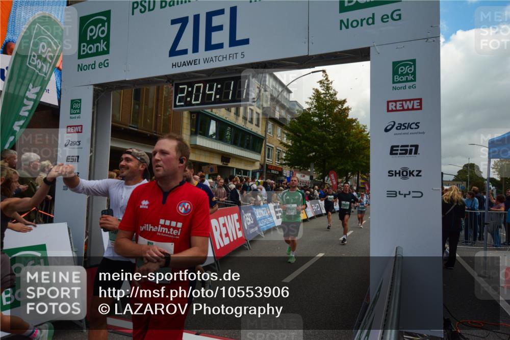 20.09.2026 - PSD Bank Halbmarathon LAZAROV Photography http://msf.ph/oto/10553906 20.09.2026 12:04:10 Ziel 1104, 1155, 1404, 1456, 1525, 1555, 1728, 1840, 2422, 2827, 2932, 3457, 3659, 3832, 3833, 3923, 3934, 4322, 4636, 4784 meine-sportfotos.de