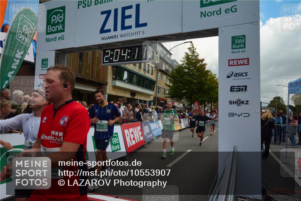 20.09.2026 - PSD Bank Halbmarathon LAZAROV Photography http://msf.ph/oto/10553907 20.09.2026 12:04:11 Ziel 1104, 1155, 1404, 1456, 1525, 1555, 1728, 1840, 2422, 2827, 2932, 3345, 3457, 3659, 3832, 3833, 3923, 3934, 4322, 4636, 4784 meine-sportfotos.de