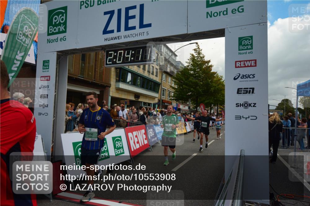 20.09.2026 - PSD Bank Halbmarathon LAZAROV Photography http://msf.ph/oto/10553908 20.09.2026 12:04:11 Ziel 1104, 1155, 1404, 1456, 1525, 1555, 1728, 1840, 2422, 2827, 2932, 3345, 3457, 3659, 3832, 3833, 3923, 3934, 4322, 4636, 4784 meine-sportfotos.de