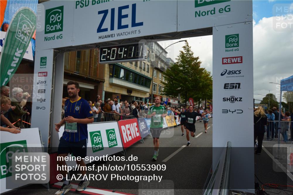 20.09.2026 - PSD Bank Halbmarathon LAZAROV Photography http://msf.ph/oto/10553909 20.09.2026 12:04:11 Ziel 1104, 1155, 1404, 1456, 1525, 1555, 1728, 1840, 2422, 2827, 2932, 3345, 3457, 3659, 3832, 3833, 3923, 3934, 4322, 4636, 4784 meine-sportfotos.de