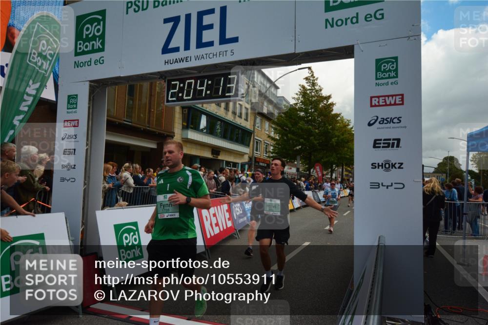 20.09.2026 - PSD Bank Halbmarathon LAZAROV Photography http://msf.ph/oto/10553911 20.09.2026 12:04:12 Ziel 1104, 1155, 1404, 1456, 1525, 1555, 1728, 1840, 2422, 2827, 2932, 3345, 3457, 3659, 3832, 3833, 3923, 3934, 4322, 4636 meine-sportfotos.de