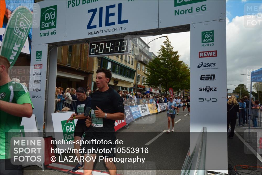 20.09.2026 - PSD Bank Halbmarathon LAZAROV Photography http://msf.ph/oto/10553916 20.09.2026 12:04:13 Ziel 1104, 1155, 1404, 1456, 1525, 1555, 1728, 1840, 2422, 2827, 2932, 3345, 3457, 3659, 3832, 3833, 3923, 3934, 4322, 4636 meine-sportfotos.de