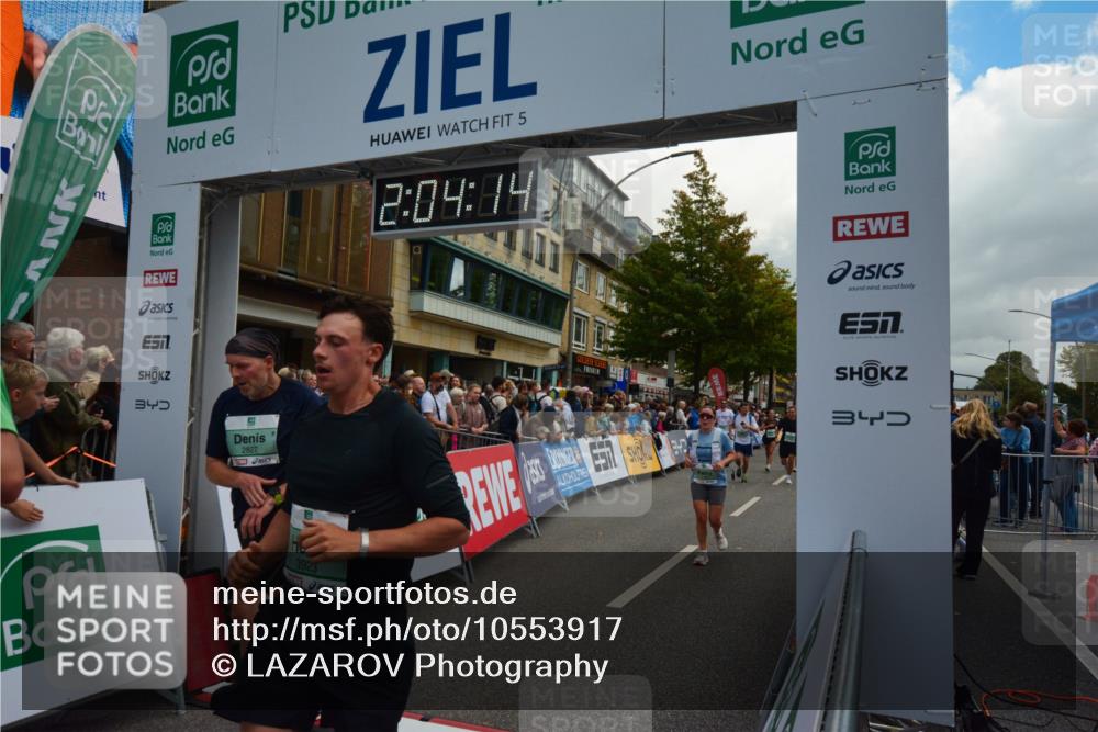 20.09.2026 - PSD Bank Halbmarathon LAZAROV Photography http://msf.ph/oto/10553917 20.09.2026 12:04:13 Ziel 1104, 1155, 1404, 1456, 1525, 1555, 1728, 1840, 2422, 2827, 2932, 3345, 3457, 3659, 3832, 3833, 3923, 3934, 4322, 4636 meine-sportfotos.de