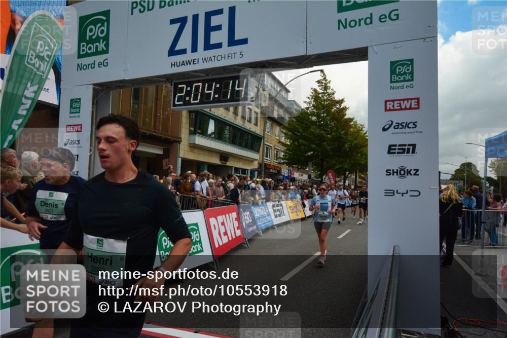 20.09.2026 - PSD Bank Halbmarathon LAZAROV Photography http://msf.ph/oto/10553918 20.09.2026 12:04:13 Ziel 1104, 1155, 1404, 1456, 1525, 1555, 1728, 1840, 2422, 2827, 2932, 3345, 3457, 3659, 3832, 3833, 3923, 3934, 4322, 4636 meine-sportfotos.de