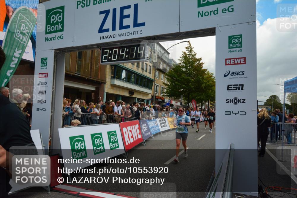 20.09.2026 - PSD Bank Halbmarathon LAZAROV Photography http://msf.ph/oto/10553920 20.09.2026 12:04:14 Ziel 1104, 1155, 1404, 1456, 1525, 1555, 1728, 1840, 2422, 2827, 2932, 3345, 3457, 3659, 3832, 3833, 3923, 3934, 4322, 4636 meine-sportfotos.de