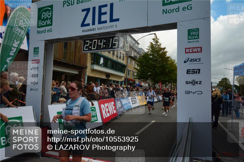 20.09.2026 - PSD Bank Halbmarathon LAZAROV Photography http://msf.ph/oto/10553925 20.09.2026 12:04:15 Ziel 1104, 1155, 1404, 1456, 1525, 1555, 1728, 2422, 2827, 2932, 3345, 3457, 3659, 3832, 3833, 3923, 3934, 4322, 4636 meine-sportfotos.de