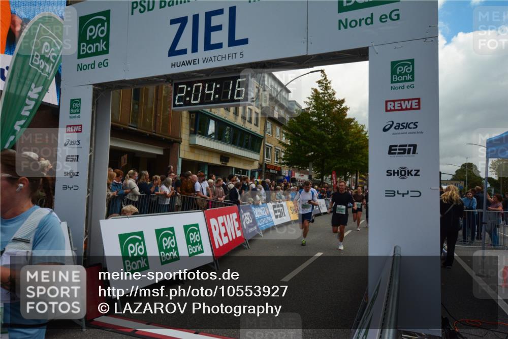 20.09.2026 - PSD Bank Halbmarathon LAZAROV Photography http://msf.ph/oto/10553927 20.09.2026 12:04:15 Ziel 1104, 1155, 1404, 1456, 1525, 1555, 1728, 2422, 2827, 2932, 3345, 3457, 3659, 3832, 3833, 3923, 3934, 4322, 4636 meine-sportfotos.de