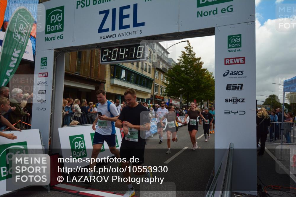 20.09.2026 - PSD Bank Halbmarathon LAZAROV Photography http://msf.ph/oto/10553930 20.09.2026 12:04:17 Ziel 1104, 1155, 1371, 1404, 1456, 1525, 1555, 1605, 1728, 2422, 2827, 2833, 2932, 3345, 3457, 3832, 3833, 3923, 3934, 4087 meine-sportfotos.de