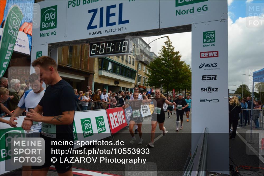 20.09.2026 - PSD Bank Halbmarathon LAZAROV Photography http://msf.ph/oto/10553933 20.09.2026 12:04:18 Ziel 1104, 1155, 1371, 1404, 1456, 1525, 1555, 1605, 1728, 2827, 2833, 2932, 3345, 3457, 3832, 3833, 3923, 3934, 4087 meine-sportfotos.de