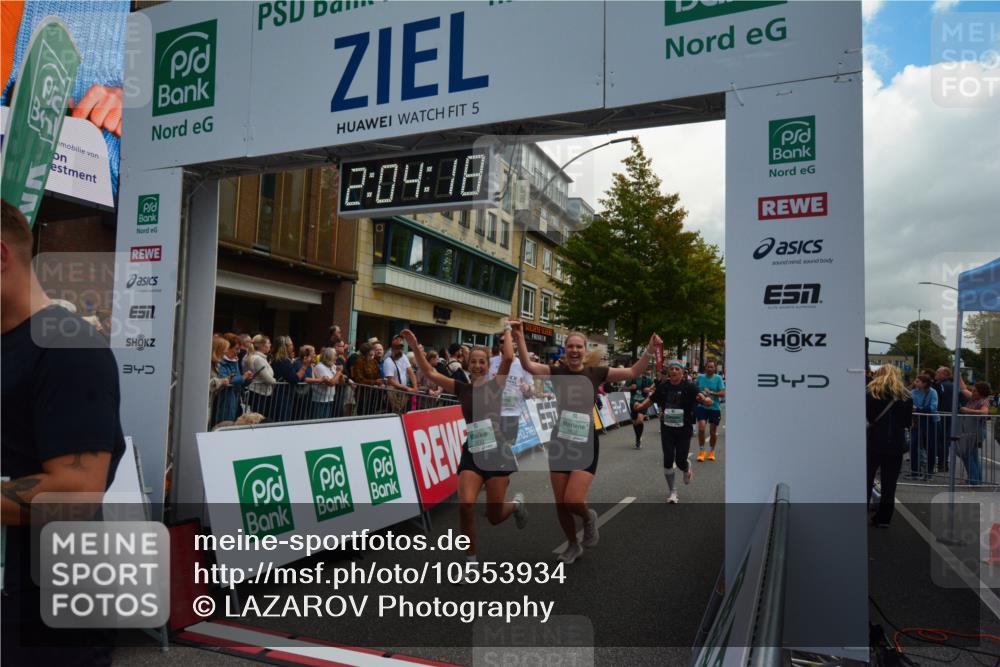20.09.2026 - PSD Bank Halbmarathon LAZAROV Photography http://msf.ph/oto/10553934 20.09.2026 12:04:18 Ziel 1104, 1155, 1371, 1404, 1456, 1525, 1555, 1605, 1728, 2827, 2833, 2932, 3345, 3457, 3832, 3833, 3923, 3934, 4087 meine-sportfotos.de