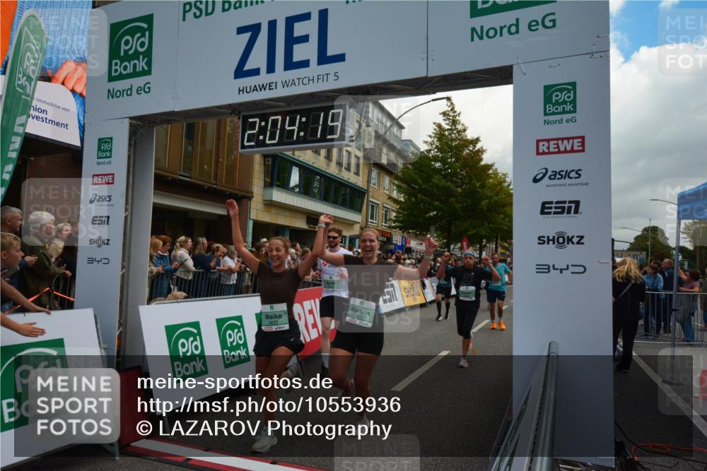 20.09.2026 - PSD Bank Halbmarathon LAZAROV Photography http://msf.ph/oto/10553936 20.09.2026 12:04:18 Ziel 1104, 1155, 1371, 1404, 1456, 1525, 1555, 1605, 1728, 2827, 2833, 2932, 3345, 3457, 3832, 3833, 3923, 3934, 4087 meine-sportfotos.de
