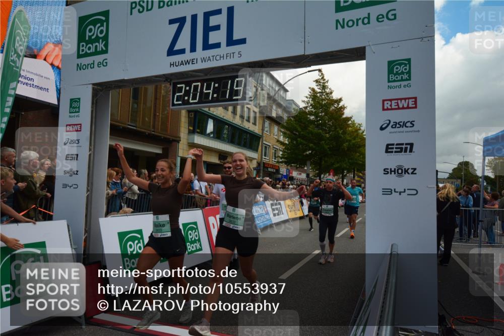 20.09.2026 - PSD Bank Halbmarathon LAZAROV Photography http://msf.ph/oto/10553937 20.09.2026 12:04:18 Ziel 1104, 1155, 1371, 1404, 1456, 1525, 1555, 1605, 1728, 2827, 2833, 2932, 3345, 3457, 3832, 3833, 3923, 3934, 4087 meine-sportfotos.de