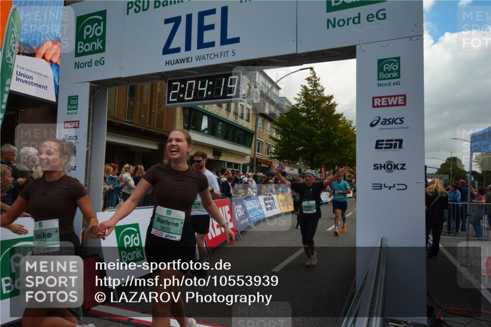 20.09.2026 - PSD Bank Halbmarathon LAZAROV Photography http://msf.ph/oto/10553939 20.09.2026 12:04:19 Ziel 1104, 1155, 1371, 1404, 1456, 1525, 1555, 1605, 2827, 2833, 2932, 3345, 3457, 3832, 3833, 3923, 3934, 4087 meine-sportfotos.de