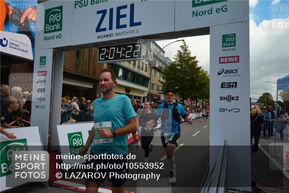 20.09.2026 - PSD Bank Halbmarathon LAZAROV Photography http://msf.ph/oto/10553952 20.09.2026 12:04:22 Ziel 1104, 1371, 1404, 1456, 1525, 1555, 1563, 1605, 1789, 2833, 2932, 3045, 3345, 3457, 3832, 3833, 3934, 4087, 4182, 4183 meine-sportfotos.de