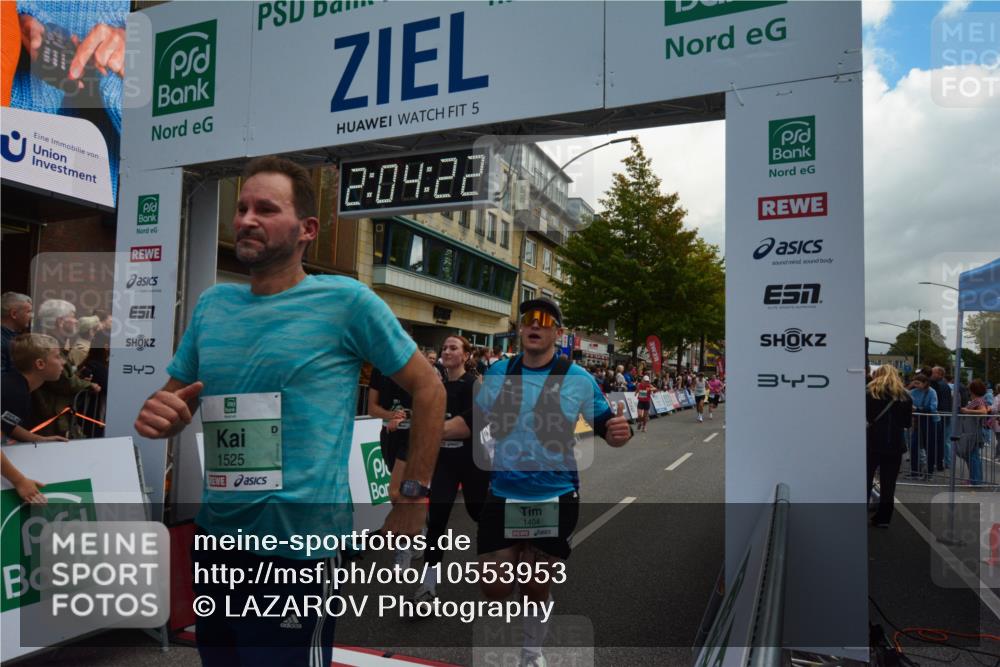 20.09.2026 - PSD Bank Halbmarathon LAZAROV Photography http://msf.ph/oto/10553953 20.09.2026 12:04:22 Ziel 1104, 1371, 1404, 1456, 1525, 1555, 1563, 1605, 1789, 2833, 2932, 3045, 3345, 3457, 3832, 3833, 3934, 4087, 4182, 4183 meine-sportfotos.de